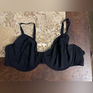 PARADE DREAM TRIANGLE BRA